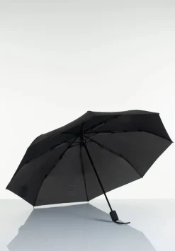 Lasessor sateenvarjo 8775 200