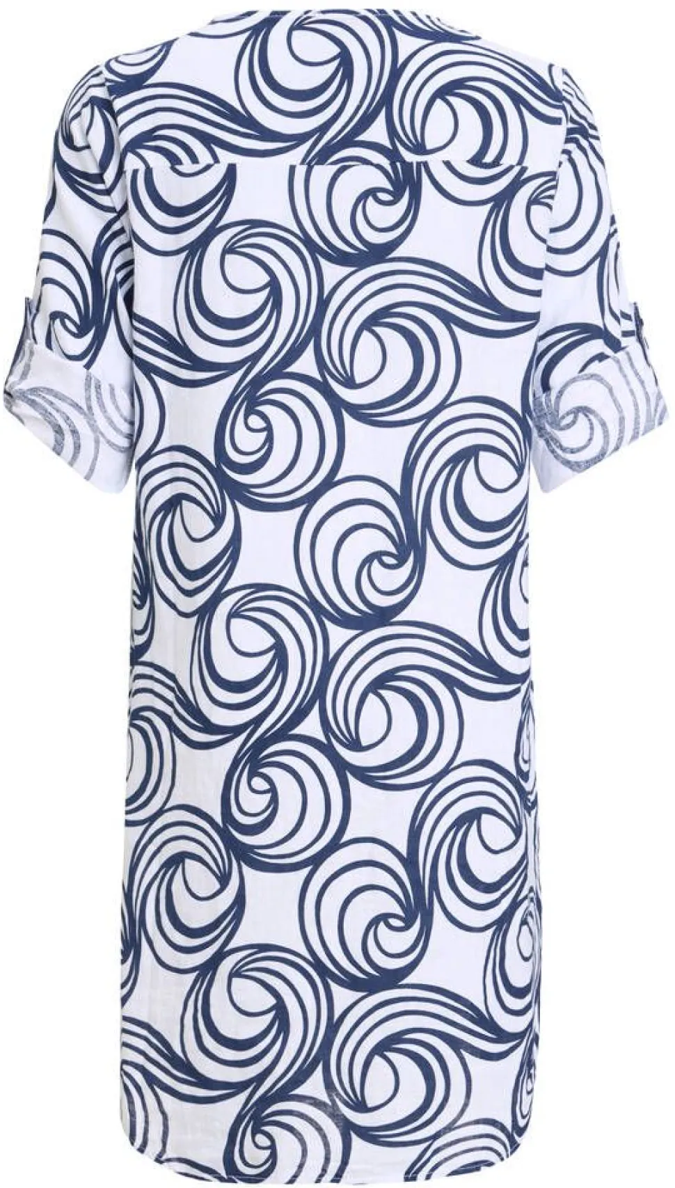 Lea H mekko Mabel