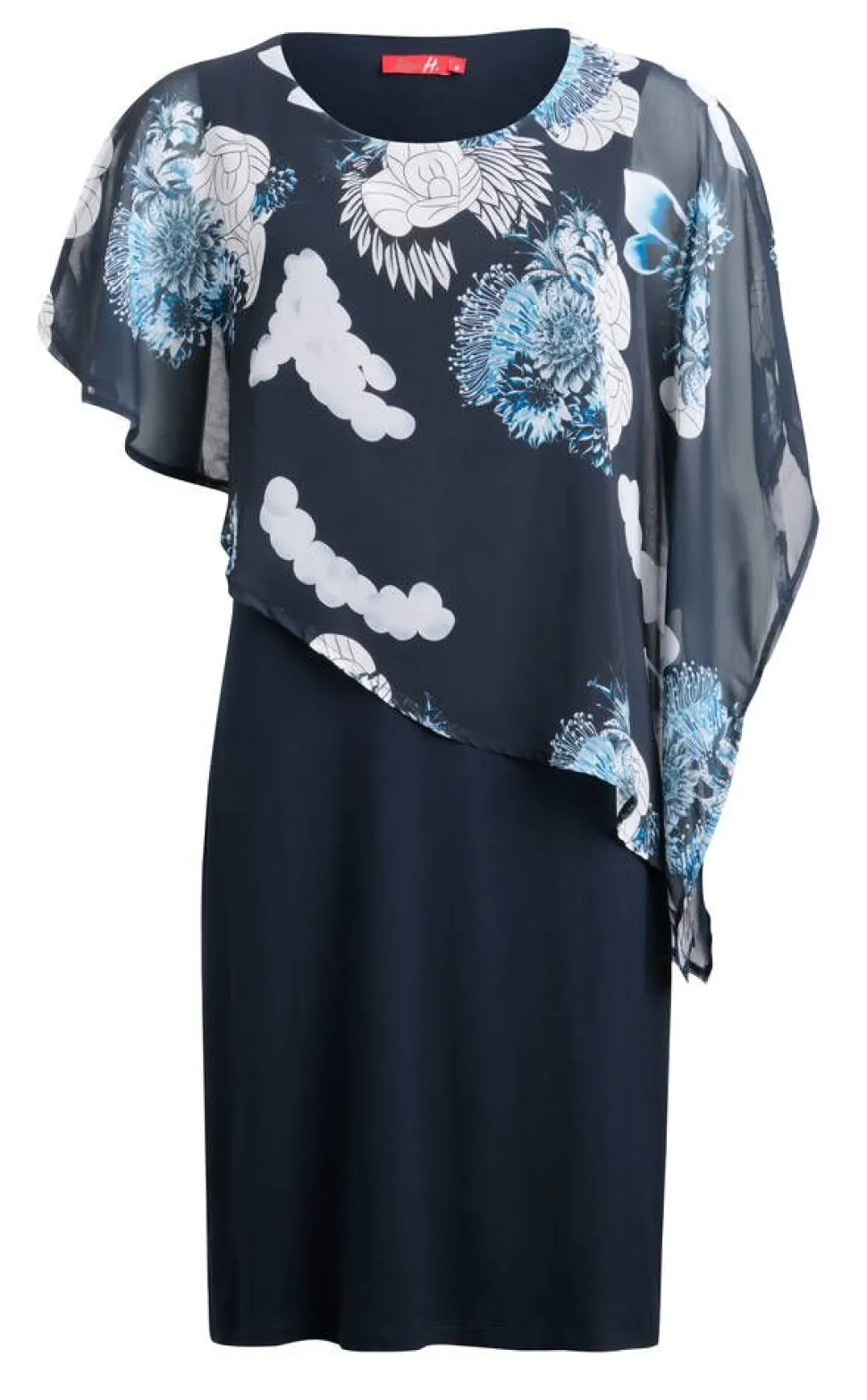 Lea H mekko Arosa