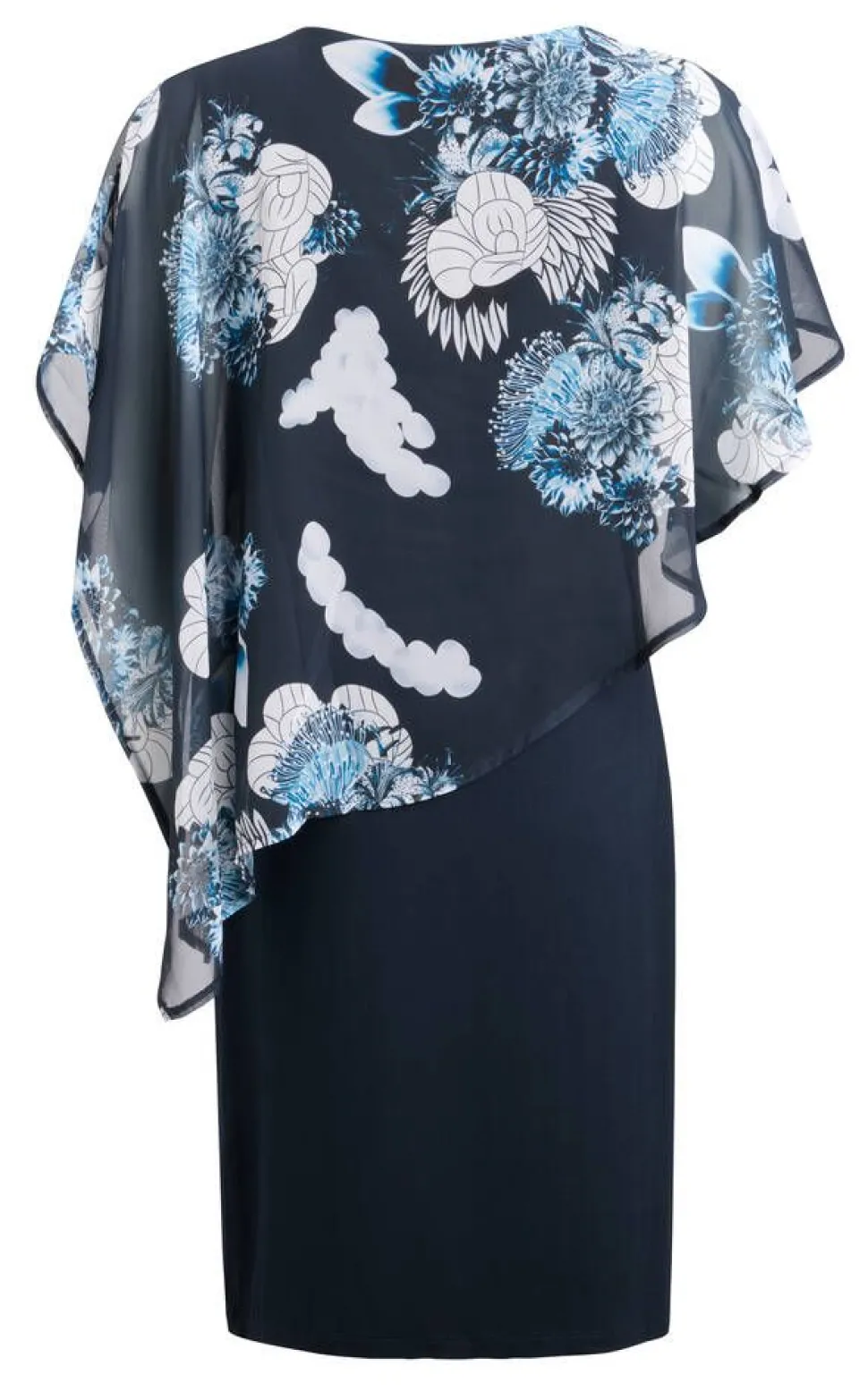 Lea H mekko Arosa