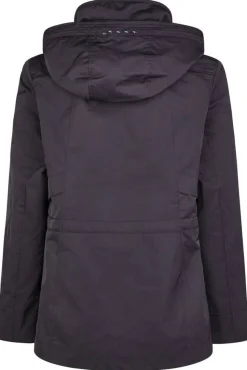 Lebek takki 70210052