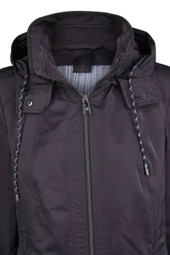 Lebek takki 70210052