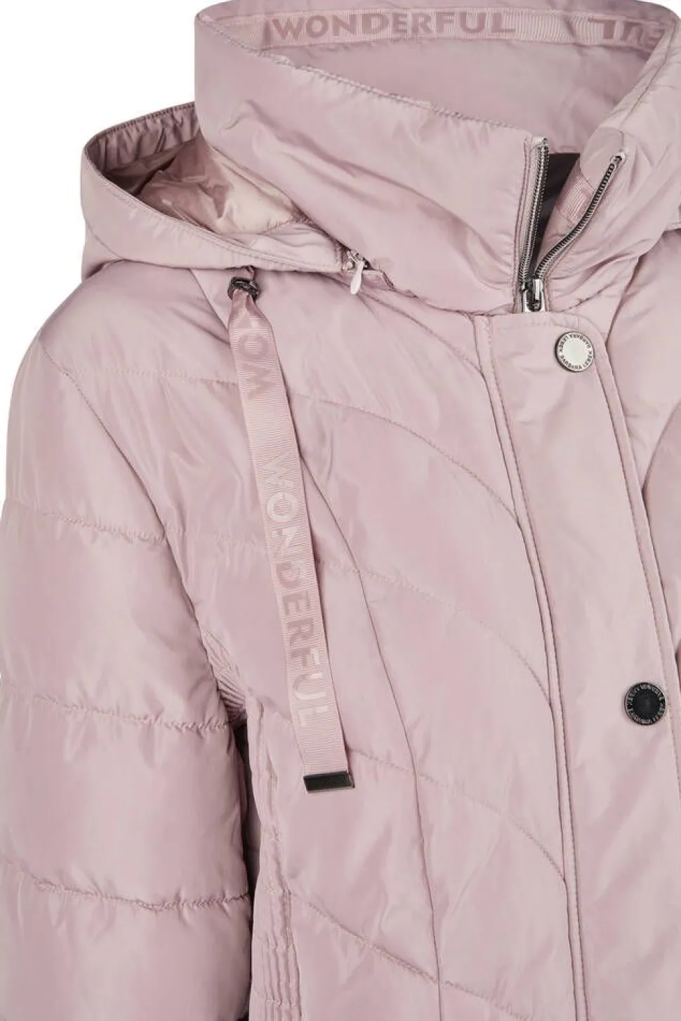 Lebek takki 30290052