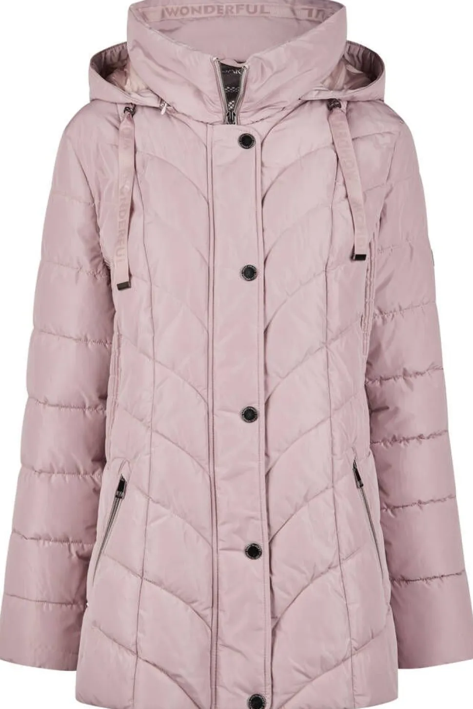 Lebek takki 30290052