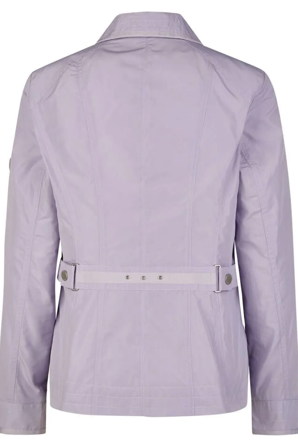 Lebek takki 70360052