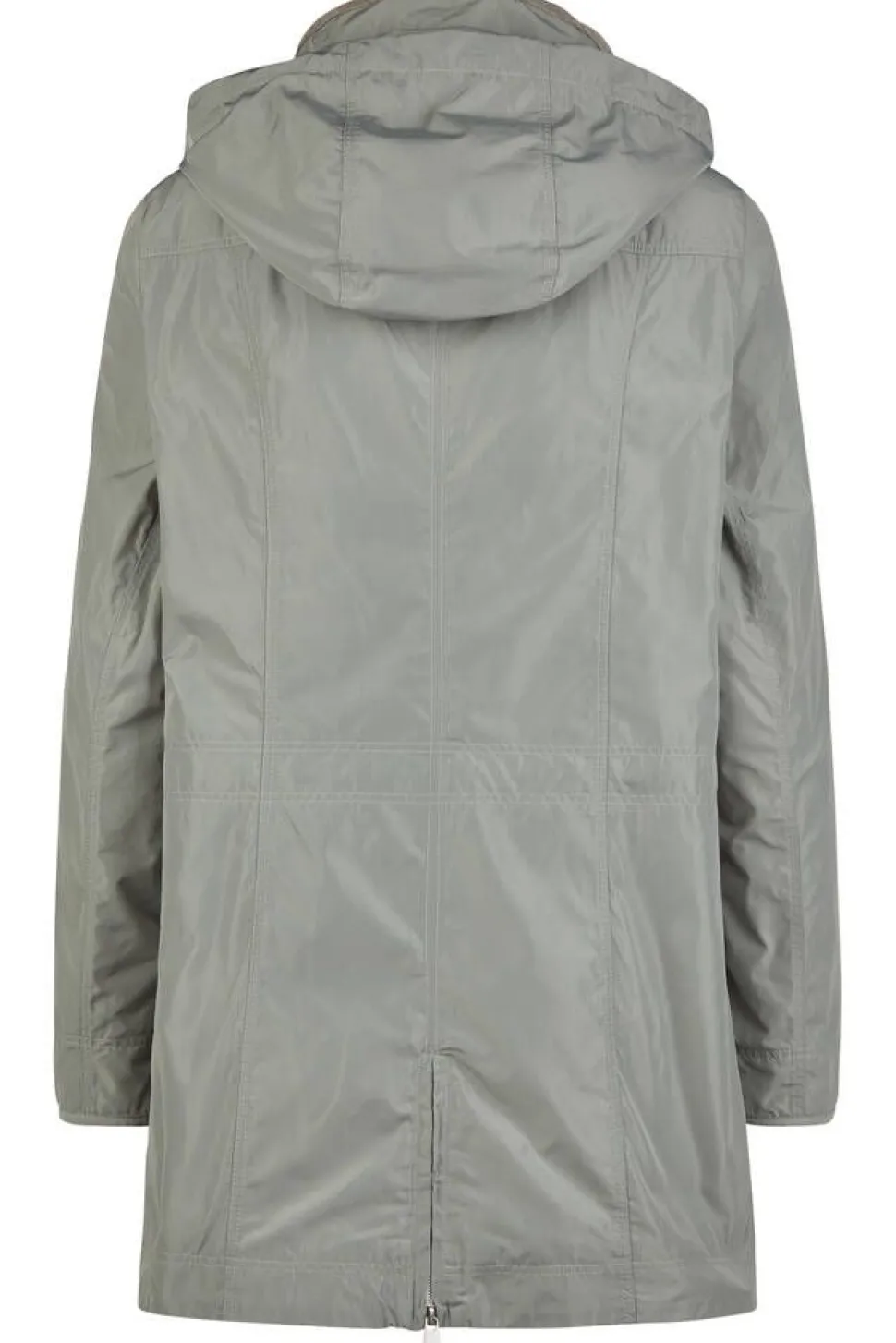 Lebek takki 70020052