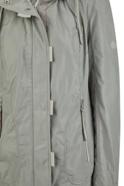 Lebek takki 70020052