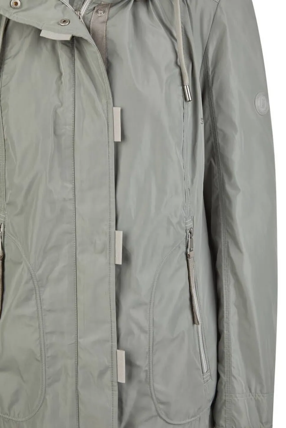 Lebek takki 70020052