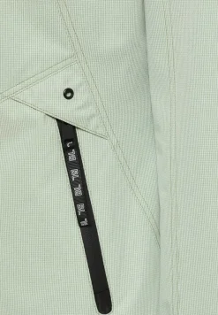 Lebek takki 50290042