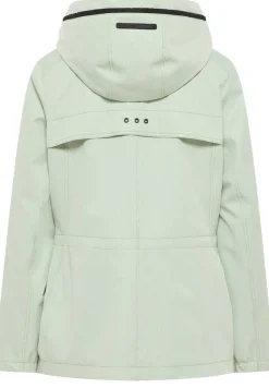 Lebek takki 50290042