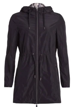 Lebek takki 70000032