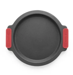 Lekue piirakkavuoka Non-stick Ø 23 cm
