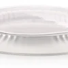 Lekue Silikonikansi venyvä 20 cm