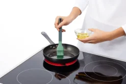 Lekue silikonisuti vihreä