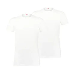 Levi's aluspaita 2pack 905055001