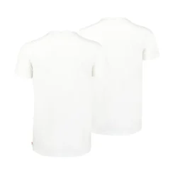 Levi's aluspaita 2pack 905055001
