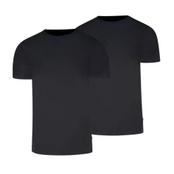 Levi's aluspaita 2pack 905055001