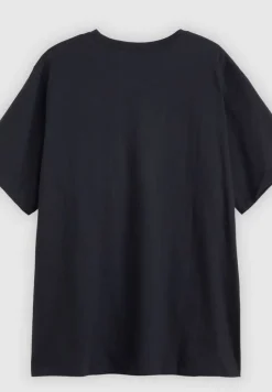 Levi's Big & Tall t-paita Big Original Housemark Tee (Big &