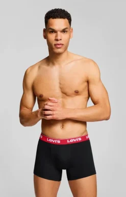 Levi's bokserit 3pack 701236673