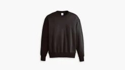 Levi's college 0000 Authentic Crew