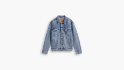 Levi's farkkutakki Trucker Jacket