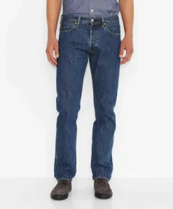 Levi's Farkut 501