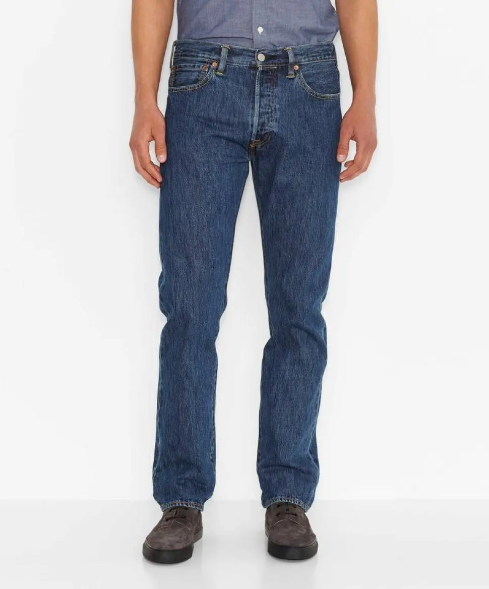 Levi's Farkut 501