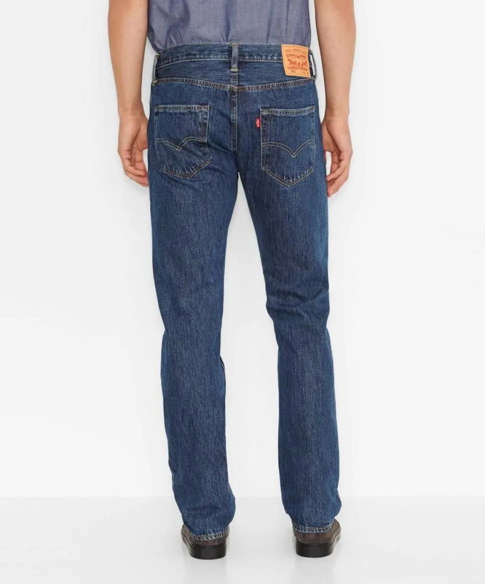 Levi's Farkut 501