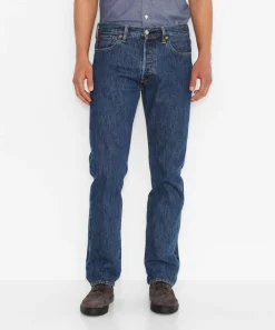 Levi's Farkut 501
