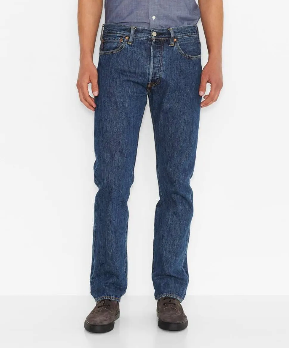 Levi's Farkut 501