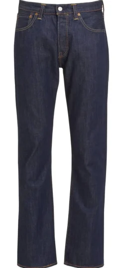 Levi's Farkut 501