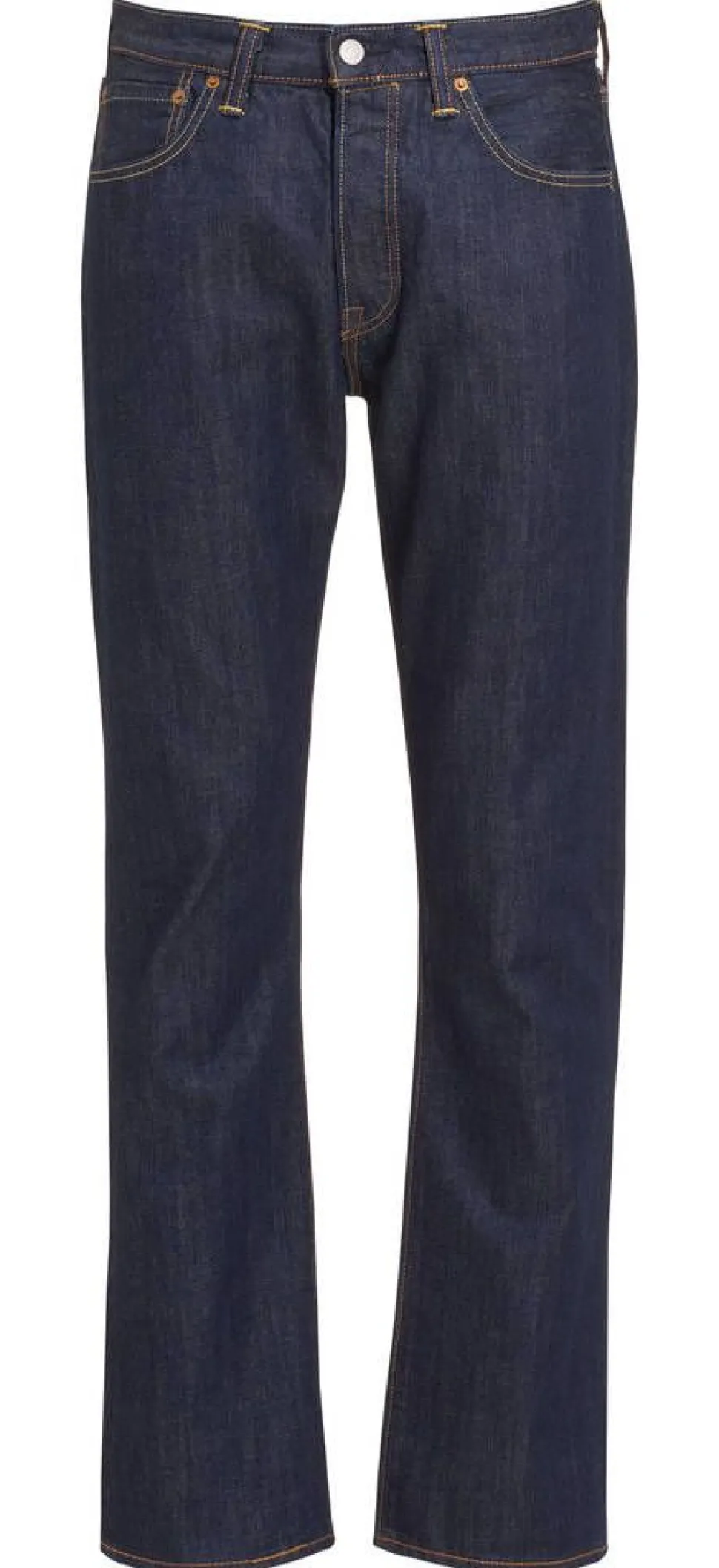 Levi's Farkut 501