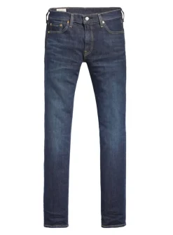 Levi's Farkut 511 Biologia Adv