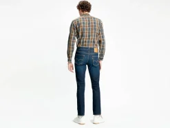 Levi's Farkut 511 Biologia Adv