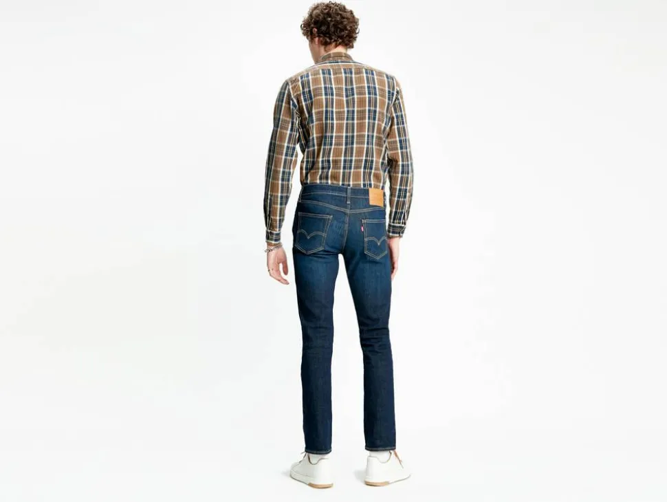 Levi's Farkut 511 Biologia Adv
