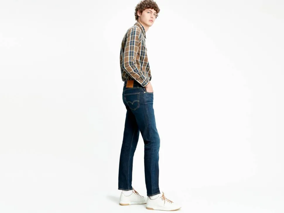 Levi's Farkut 511 Biologia Adv