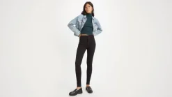 Levi's farkut 22791-0052 Mile High Super Skinny