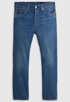 Levi's® farkut 501® Original Lightweight