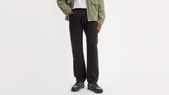Levi's farkut 555 Relaxed Straight