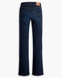 Levi's farkut 315 Shaping Boot