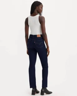 Levi's farkut 314 Shaping Straight