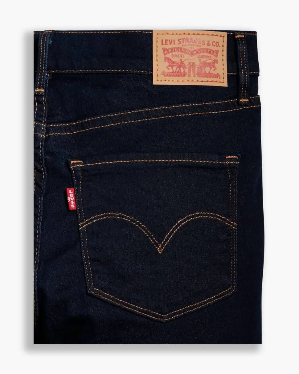 Levi's farkut 314 Shaping Straight