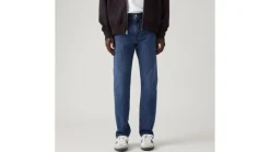 Levi's farkut 511 Slim 6136