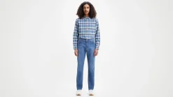 Levi's farkut 511 Slim 04511-5461