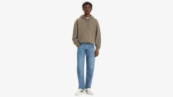 Levi's farkut 502 Taper