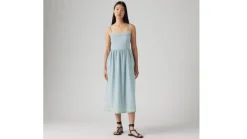 Levi's mekko Alessie Bustier Dress