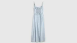 Levi's mekko Alessie Bustier Dress