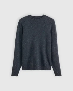 Levi's neule Original Housemark Sweater