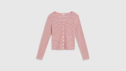 Levi's paita Muse LS Tee