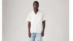 Levi's paita The Sunset Camp Shirt